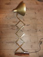 č@PXTOAeB[NƖ VU[v@C_XgA@re[WCg@v@  